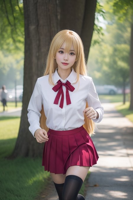 Preview 3236177