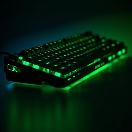 Preview 30407705