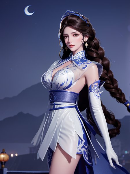 Preview 1748853