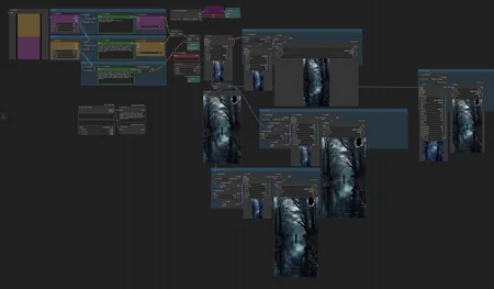 Preview 13564071