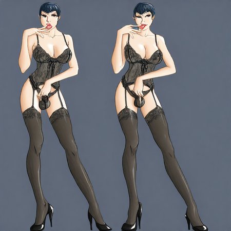 Preview 85381458