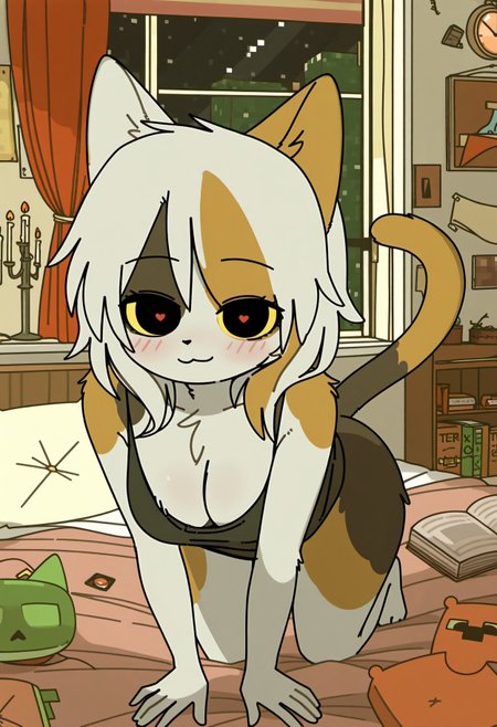 Preview 61113703