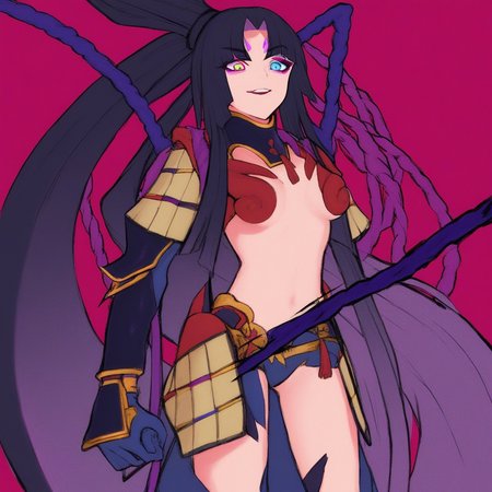 Preview undefined