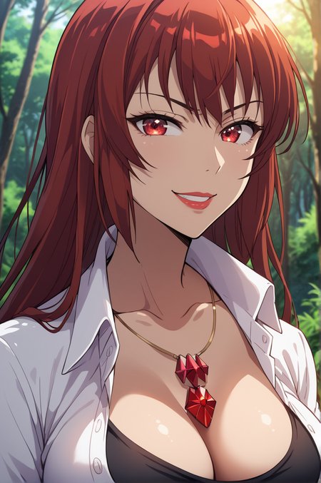 Preview undefined