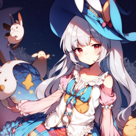 kyoko_irisu/入巣京子