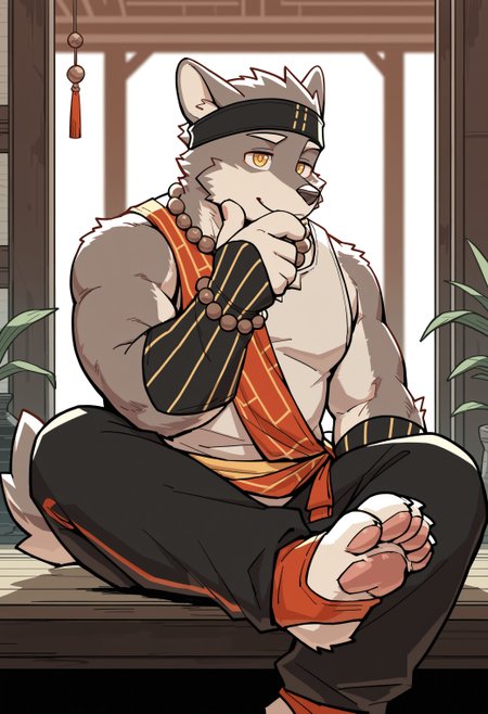 Preview 67756827