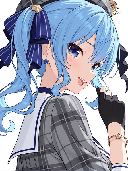 Preview 67663984