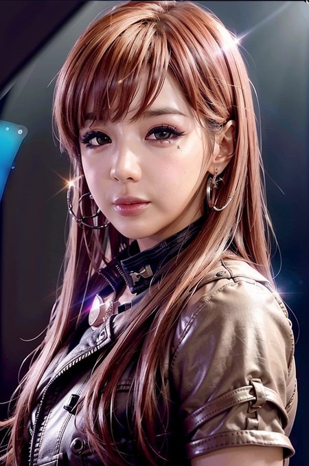 Preview undefined