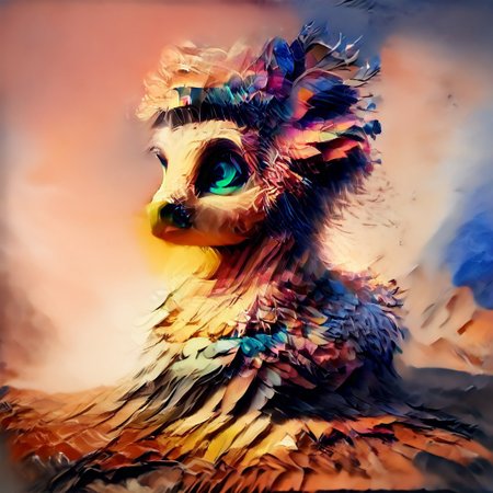 masterpiece, best quality, amazing quality, very aesthetic, dynamic angle, face focus, depth of field,<lora:pony\textures\Peacock_World_Morph_pony.safetensors:0.9:0.9> <lora:pony\not-styles\Smooth Anime Style LoRA XL.safetensors:0.64:0.64> <lora:pony\feathers\HawkedSkin-quetzalcoatl-pony.safetensors:0.15:0.15> <lora:pony\feathers\Varos_-_Feathers_Style_.safetensors:0.14:0.14> <lora:pony\not-styles\Eldritch Oil Style LoRA_Pony XL v6.safetensors:0.19:0.19> <lora:pony\not-styles\Anime Cold Night Style SDXL_LoRA_Pony Diffusion V6 XL.safetensors:0.13:0.13> <lora:pony\not-styles\Anime Style 2 SDXL_LoRA_Pony Diffusion V6 XL.safetensors:0.48:0.48> <lora:pony\not-styles\Rainbow Style SDXL_LoRA_Pony Diffusion V6 XL.safetensors:0.33:0.33> <lora:pony\not-styles\Watercolor Anime Style LoRA_Pony XL v6.safetensors:0.33:0.33> <lora:pony\not-styles\Concept Art Eclipse Style LoRA_Pony XL v6.safetensors:0.15:0.15>