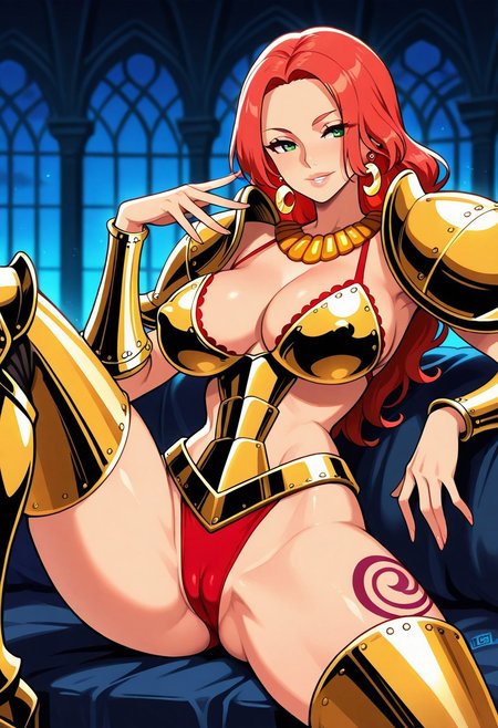 Preview 55616279