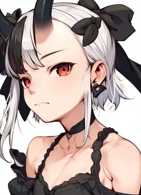Preview undefined