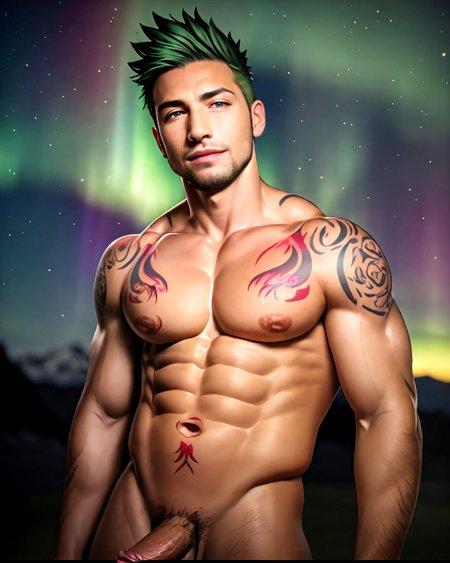Preview 3924331