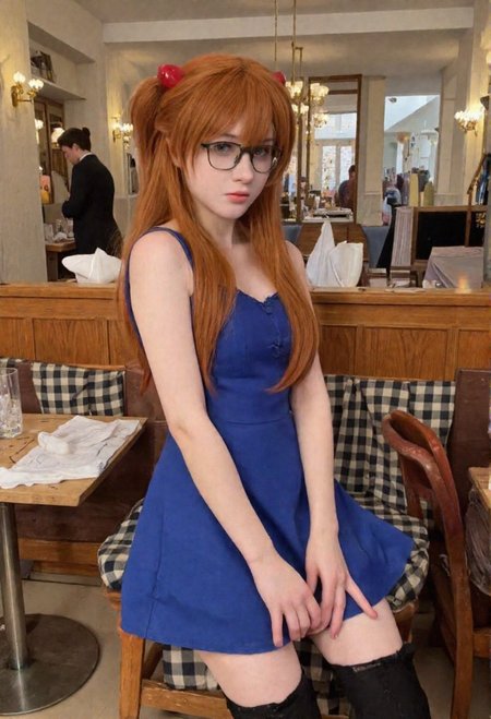 Preview undefined