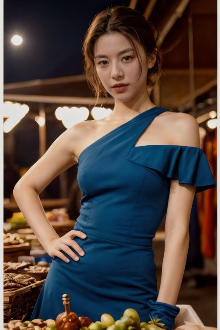 Preview undefined