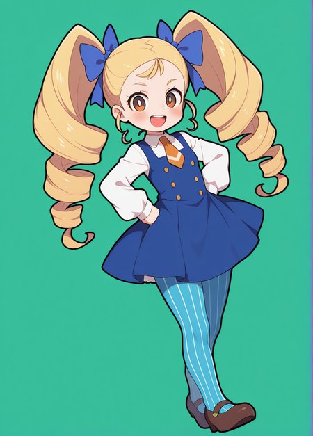 Preview 89242668