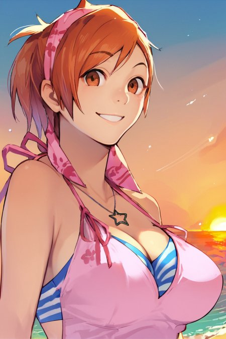 Preview 17476647