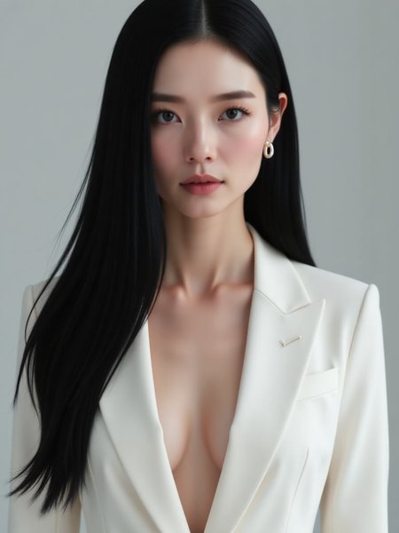 Preview 125420684