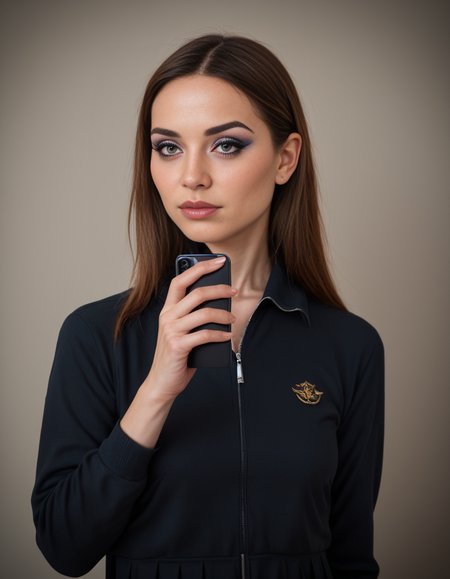 Preview undefined