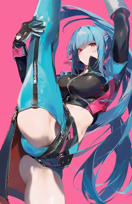 Preview 5747932