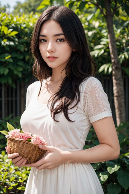 Preview 6931766
