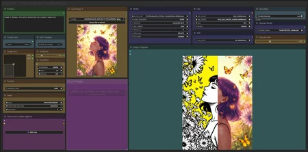 Preview 90268137