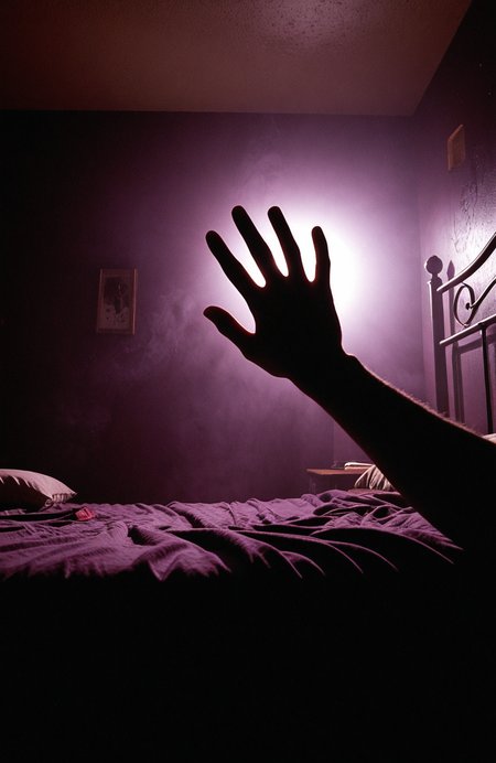 Preview 104703233