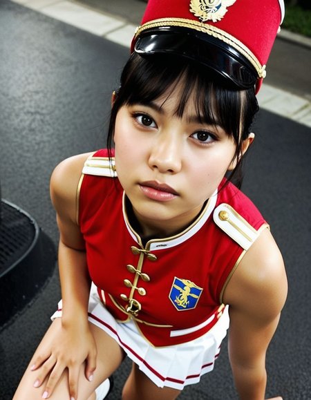 Preview 66169051