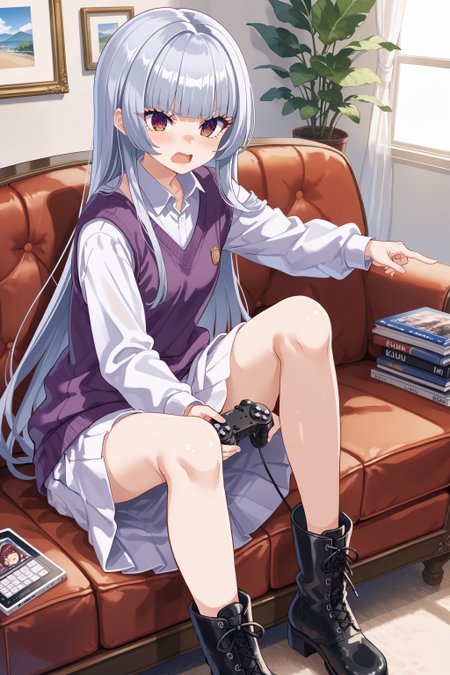 Preview 57961446