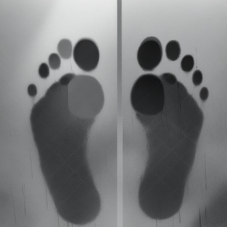 Preview 42600787