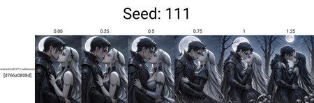 Preview 70616018
