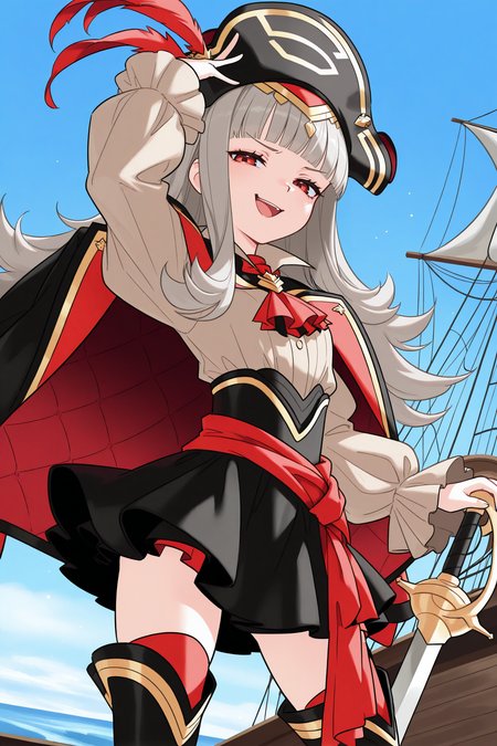 Preview 57667952