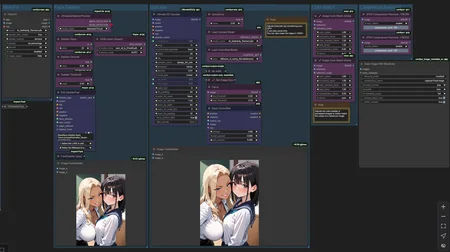 Preview 94751552