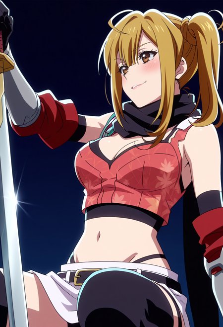 Preview 116970267