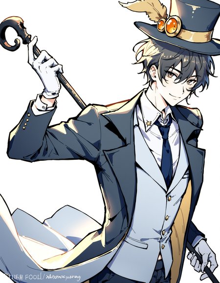 Preview 14698316