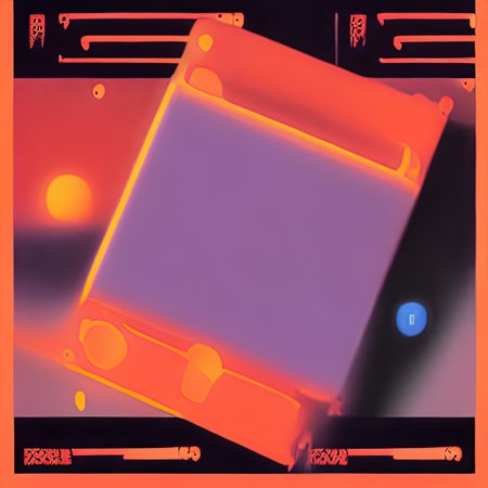 Preview 311980
