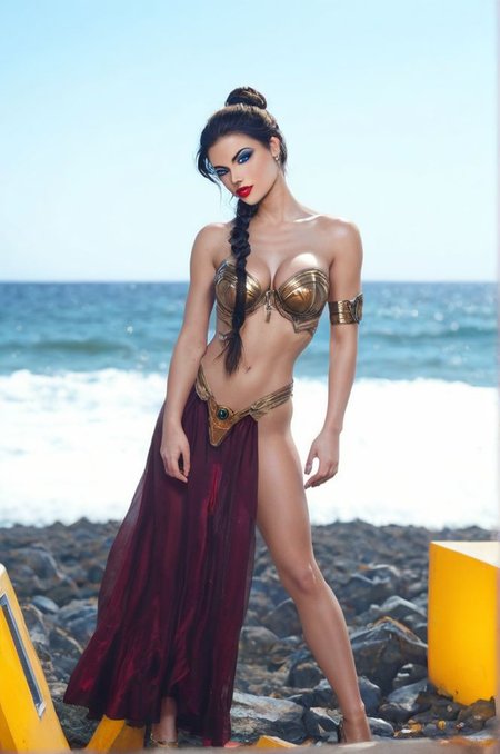 Preview 96345861