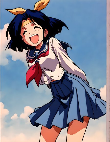 Preview 104375420