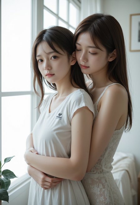 Preview 49872968
