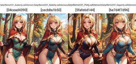 Preview undefined