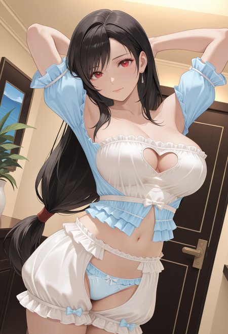 Preview 125983086
