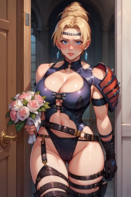 Preview 8980839