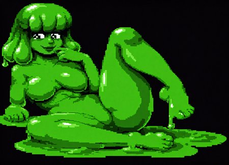 Preview 62945179