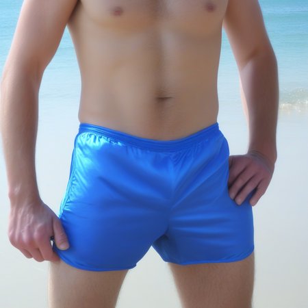 Preview 34399465