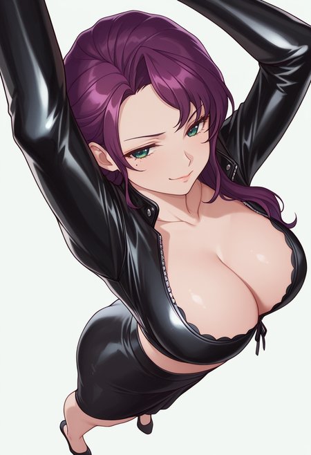 Preview 70784121