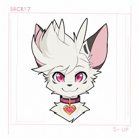 Preview 58219799