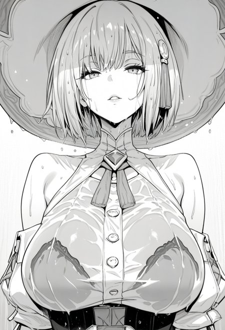 Preview 62663923
