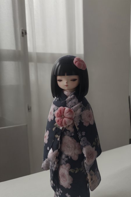 Preview 29373065
