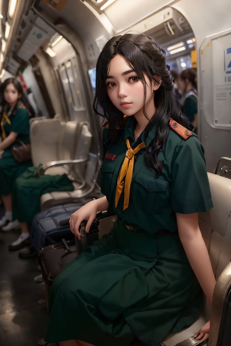 Preview 419448