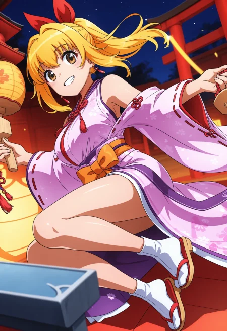 Preview 57085655