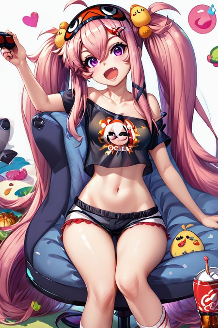 Preview undefined